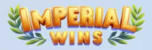 Superbet88 baixar