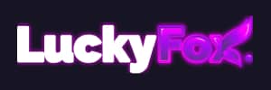 City x club américa
