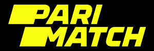 Sport betting login