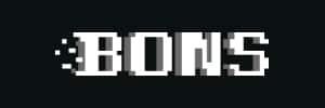 Sorteio