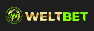 Loto sport bet