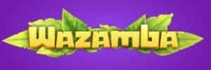 CoinsGame Casino