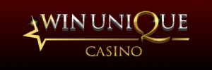 Pokerbrasil.com.br