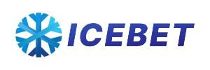 Sportingbet bbb