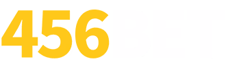 Pix bet365 login - Brking777

