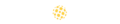 Floor generator plugin - Brking777
