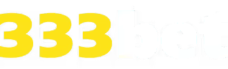 Bc game download - Brking777
