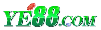 Desenhos com a letra j - Brking777
