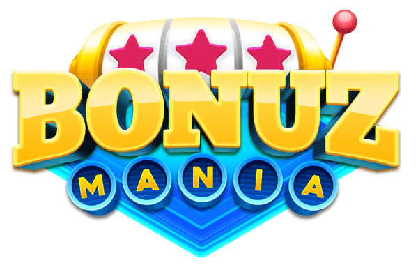 Esporte da sorte cassino - Brking777
