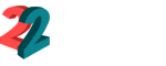 Jogo foguetinho - Brking777
