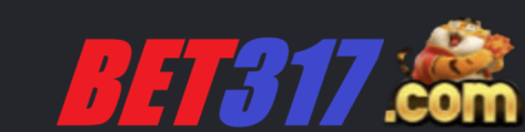 Firefox extensões - Brking777
