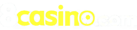 Jogo plinko blaze - Brking777
