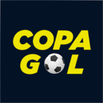 Bolão mundial lol 2022 - Brking777
