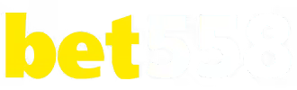 Sportsbet net - Brking777
