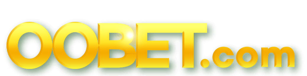 O que significa menos de 2.5 gols - Brking777
