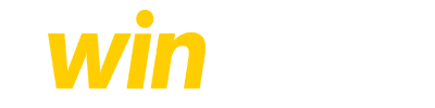 Esporte da sorte mines - Brking777
