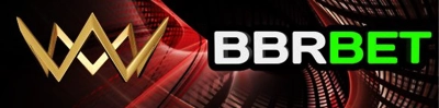 Aposto de jogo de futebol - Brking777
