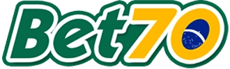 Pirate Gold - Brking777
