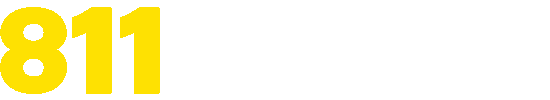 Blaze.com baixar - Brking777
