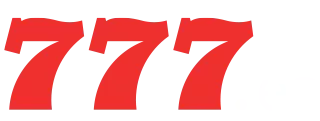 Ligas dos campeões caf - Brking777
