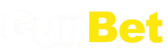Lg k31 - Brking777
