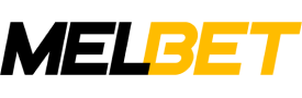 Sportingbet com login - Brking777
