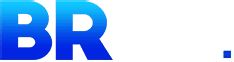 Bonus png - Brking777

