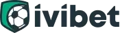 Telegram stake - Brking777

