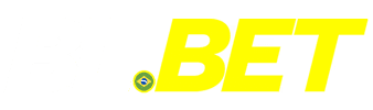 Oxford utd - Brking777
