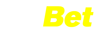 Jetx bet - Brking777
