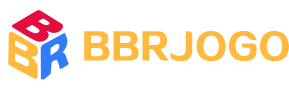 Todo mundo em pânico 4 - Brking777
