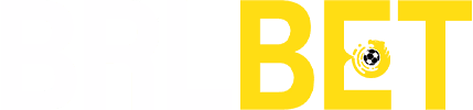 Yonibet.com - Brking777
