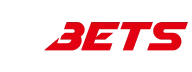 Deportivo saprissa x alajuelense - Brking777
