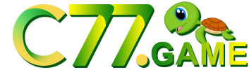 Blaze tech - Brking777
