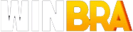 M vs - Brking777
