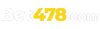 Br bets - Brking777
