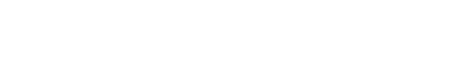 1XBIT.COM - Brking777
