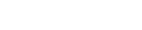 Blaze o que é - Brking777
