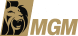 Gana x - Brking777
