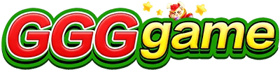 Futebolaovivo apk - Brking777
