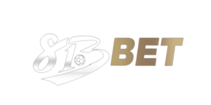 Código bonus sportingbet - Brking777
