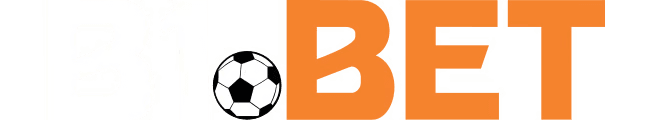 Sporting 365 - Brking777

