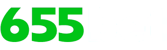 Classificação do campeonato brasileiro série c - Brking777
