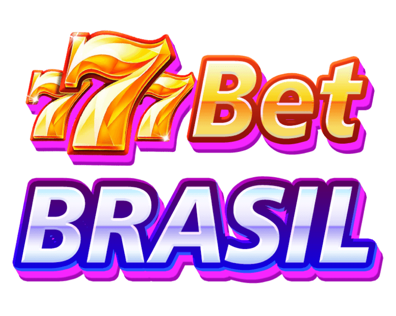 Simples bet baixar - Brking777
