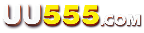 Gsm hosting - Brking777
