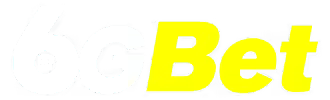 356 scores - Brking777
