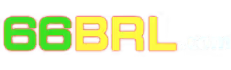 Lambada - Brking777

