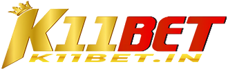 Casadeapostas.com login - Brking777

