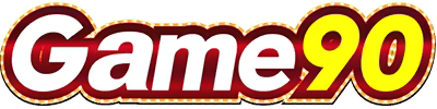 App sportsbet io - Brking777

