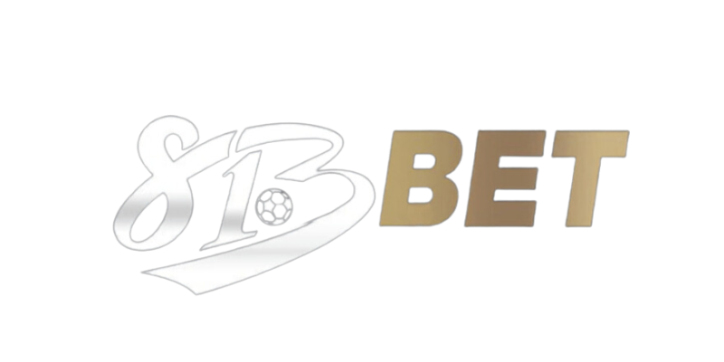 VELOBET - Brking777
